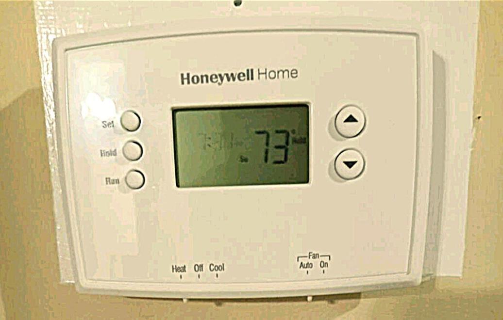 *All-American Home Minutes From Case/Uh/Cle Clinic Cleveland Heights 外观 照片